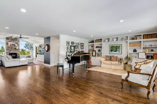 1965 Palmira Dr, Reno, NV 89511 - Photo 3