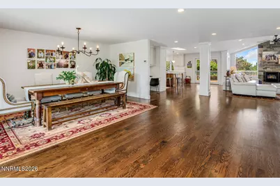 1965 Palmira Drive, Reno, NV 89511 - Photo 5