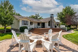 1965 Palmira Dr, Reno, NV 89511 - Photo 43