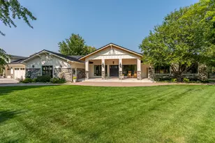 1965 Palmira Dr, Reno, NV 89511 - Photo 33