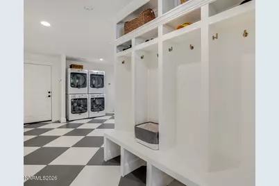 1965 Palmira Drive, Reno, NV 89511 - Photo 27