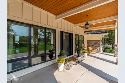 1965 Palmira Drive, Reno, NV 89511 - Photo 33