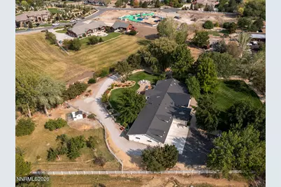 1965 Palmira Drive, Reno, NV 89511 - Photo 49