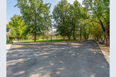 1965 Palmira Drive, Reno, NV 89511 - Photo 35