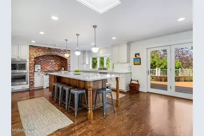 1965 Palmira Drive, Reno, NV 89511 - Photo 13