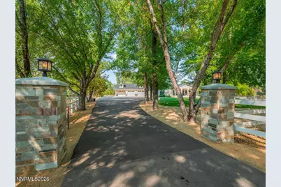 1965 Palmira Drive, Reno, NV 89511 - Photo 29