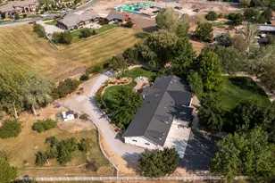 1965 Palmira Dr, Reno, NV 89511 - Photo 51