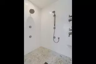 1965 Palmira Dr, Reno, NV 89511 - Photo 21