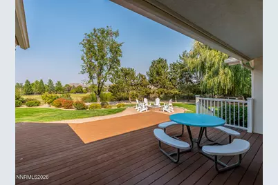 1965 Palmira Drive, Reno, NV 89511 - Photo 45