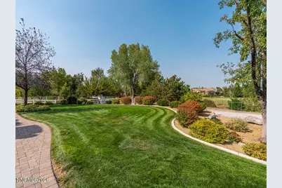 1965 Palmira Drive, Reno, NV 89511 - Photo 43