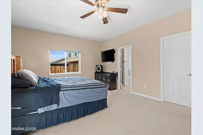 1472 Green River Lane, Fernley, NV 89408 - Photo 25