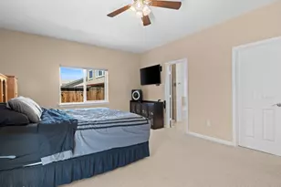 1472 Green River Ln, Fernley, NV 89408 - Photo 25