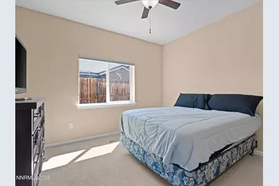 1472 Green River Lane, Fernley, NV 89408 - Photo 35