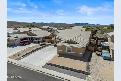 1472 Green River Lane, Fernley, NV 89408 - Photo 51