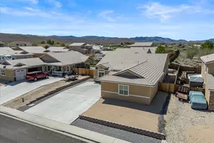 1472 Green River Ln, Fernley, NV 89408 - Photo 51