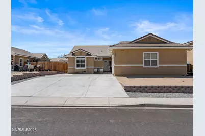 1472 Green River Lane, Fernley, NV 89408 - Photo 3