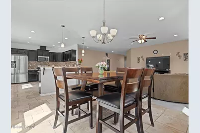 1472 Green River Lane, Fernley, NV 89408 - Photo 15