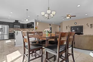 1472 Green River Ln, Fernley, NV 89408 - Photo 15