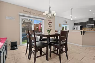 1472 Green River Ln, Fernley, NV 89408 - Photo 13