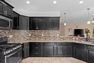 1472 Green River Ln, Fernley, NV 89408 - Photo 19