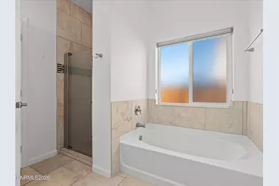 1472 Green River Lane, Fernley, NV 89408 - Photo 29