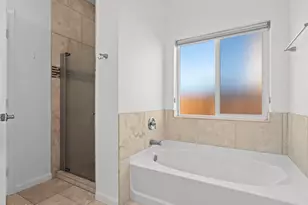 1472 Green River Ln, Fernley, NV 89408 - Photo 29