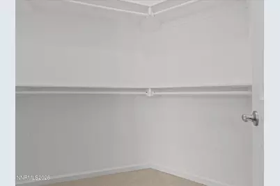 1472 Green River Lane, Fernley, NV 89408 - Photo 37