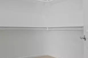 1472 Green River Ln, Fernley, NV 89408 - Photo 37