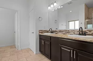 1472 Green River Ln, Fernley, NV 89408 - Photo 27