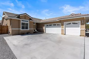 1472 Green River Ln, Fernley, NV 89408 - Photo 1