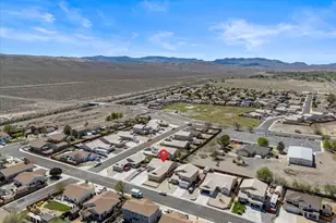 1472 Green River Ln, Fernley, NV 89408 - Photo 61