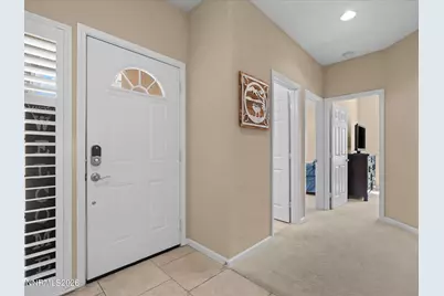 1472 Green River Lane, Fernley, NV 89408 - Photo 5