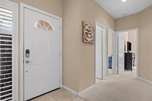 1472 Green River Ln, Fernley, NV 89408 - Photo 5