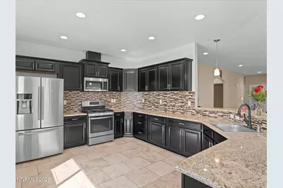 1472 Green River Lane, Fernley, NV 89408 - Photo 17