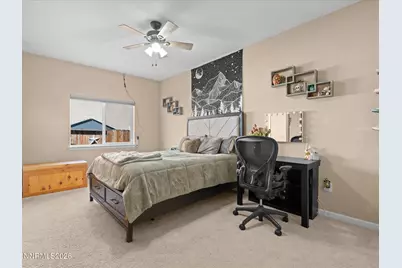 1472 Green River Lane, Fernley, NV 89408 - Photo 31