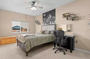 1472 Green River Ln, Fernley, NV 89408 - Photo 31