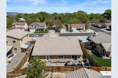 1472 Green River Lane, Fernley, NV 89408 - Photo 55