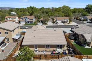 1472 Green River Ln, Fernley, NV 89408 - Photo 55