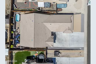 1472 Green River Lane, Fernley, NV 89408 - Photo 57