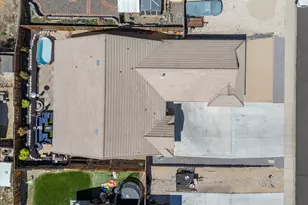 1472 Green River Ln, Fernley, NV 89408 - Photo 57