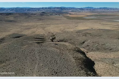 0146609 Iron King Mine, Yerington, NV 89447 - Photo 5