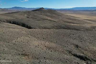 0146609 Iron King Mine, Yerington, NV 89447 - Photo 7