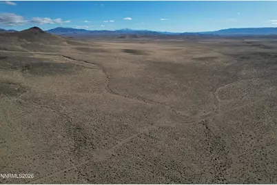 0146609 Iron King Mine, Yerington, NV 89447 - Photo 3