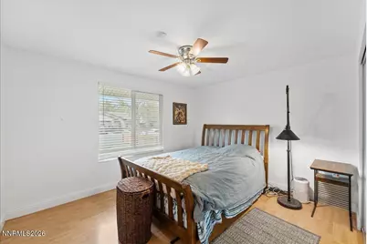 4730 Spring Drive, Reno, NV 89502 - Photo 23