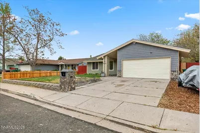 4730 Spring Drive, Reno, NV 89502 - Photo 3