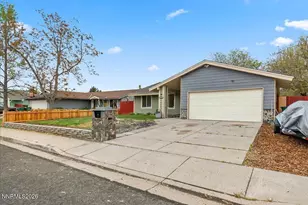4730 Spring Dr, Reno, NV 89502 - Photo 3
