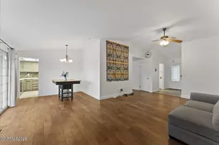 4730 Spring Dr, Reno, NV 89502 - Photo 7