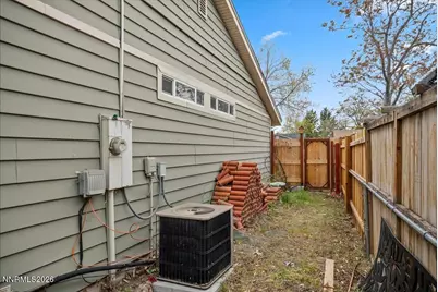 4730 Spring Drive, Reno, NV 89502 - Photo 33