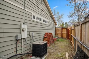 4730 Spring Dr, Reno, NV 89502 - Photo 33