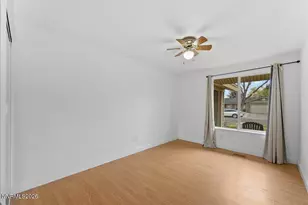 4730 Spring Dr, Reno, NV 89502 - Photo 21